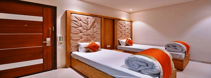 1789/Hotel Mirage - Mohali 12.jpg